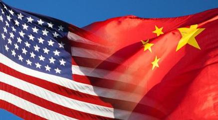 美国107个贸易团体游说 反对特朗普对华关税计划