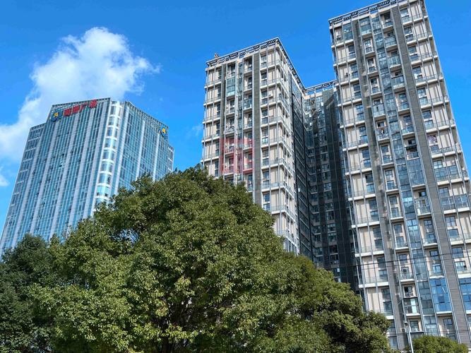 发布企业上海尚成房地产经纪商铺认证资质核验:已通过营业